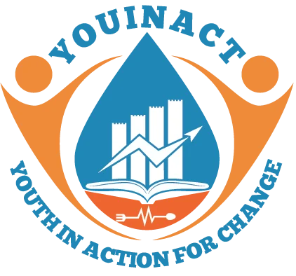 Partenaire You In Act
